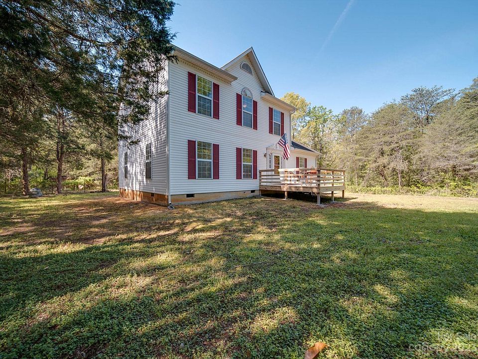 1961 McConnells Hwy W, Mc Connells, SC 29726 MLS CAR4022731 Zillow