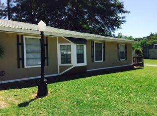 6157 Highway 18, Brandon, MS 39042