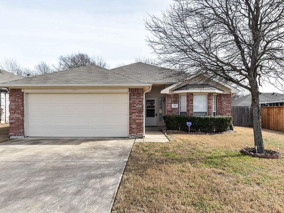 1st image of 106 Wildhaven Dr