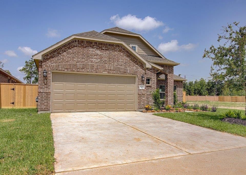 1st image of 15315 Aboyne Ln