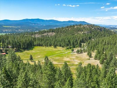 786X Arden Butte Rd, Colville, WA, 99114