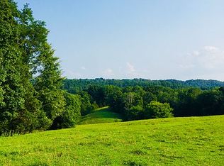 Jones Chapel Rd, Columbia, KY 42728