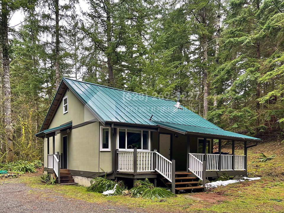1st image of 44012 SE 170th St