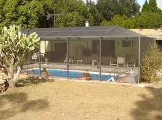 39516 Sunburst Dr, Dade City, FL 33525