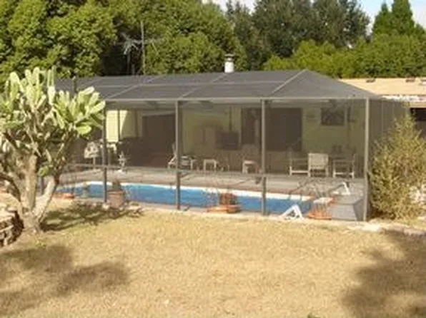 39516 Sunburst Dr, Dade City, FL 33525