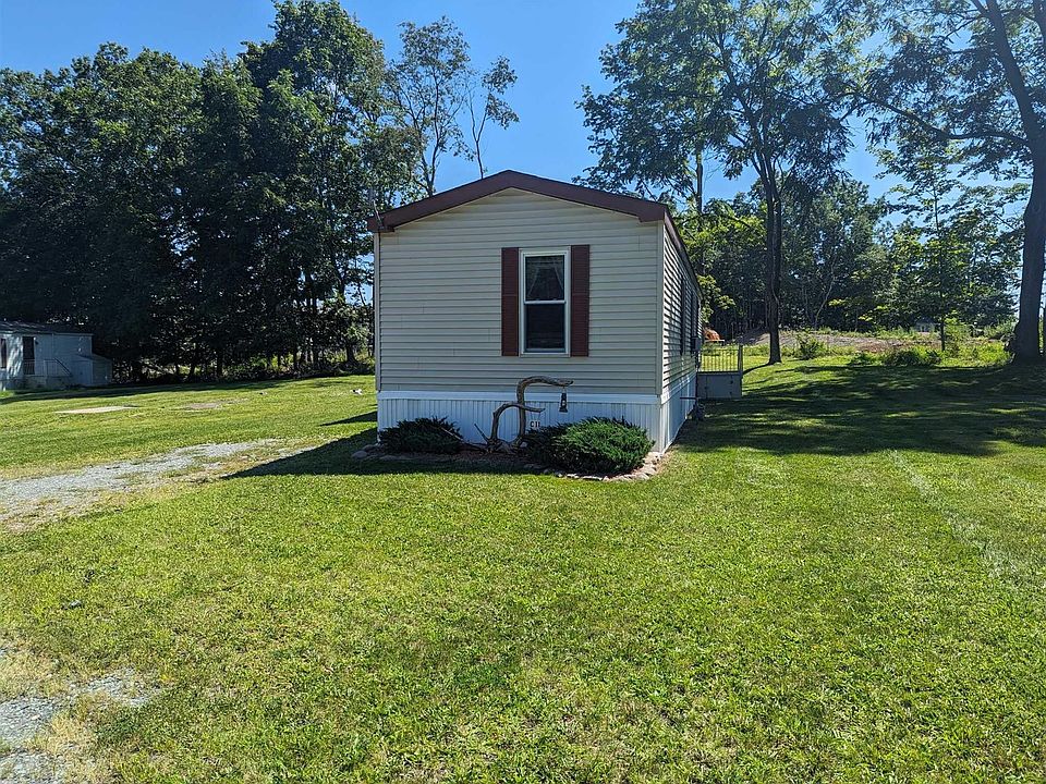 1st image of 132 NORTH MONTGOMERY Street