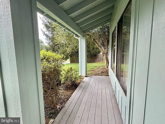 2nd image of 14713 Flints Grove Pl