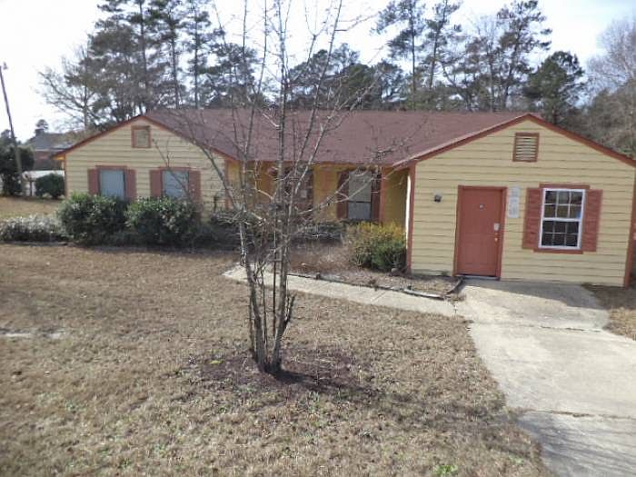 901 Flora Dr, Columbia, SC 29223 Zillow