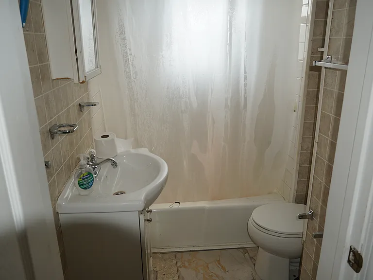 170 Middleboro Ave #2 — Photo 18