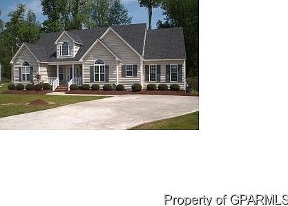 1st image of 806 Edenbrook Dr