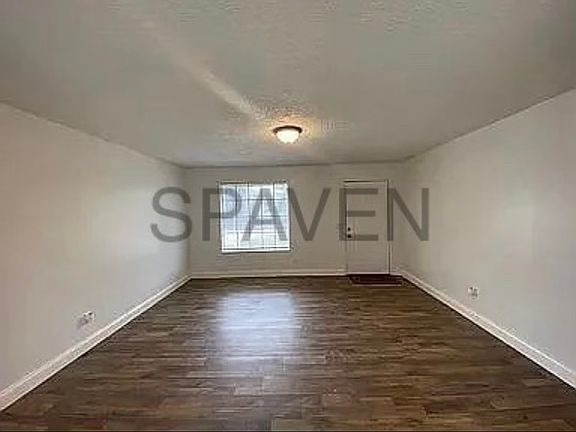 3rd image of 285 Branch Rd