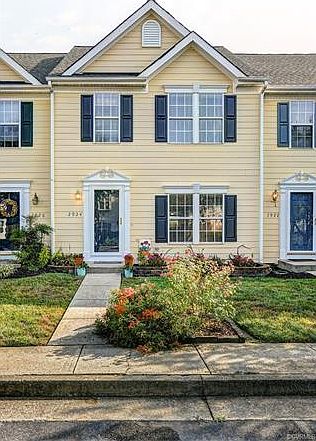 1st image of 2924 Mary Beth Ln #2924
