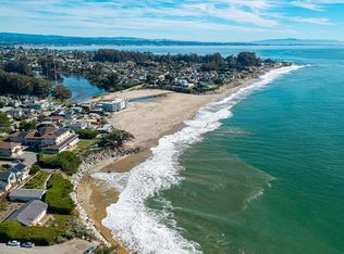 1632 Killdeer Pl, Santa Cruz, CA 95062