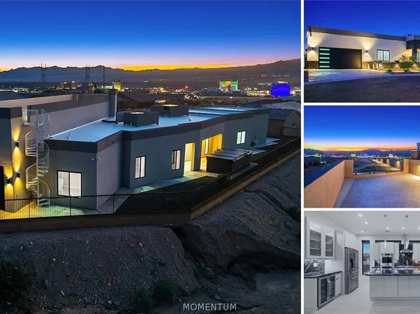 2633 Shoreline Cove, Bullhead City, AZ 86429