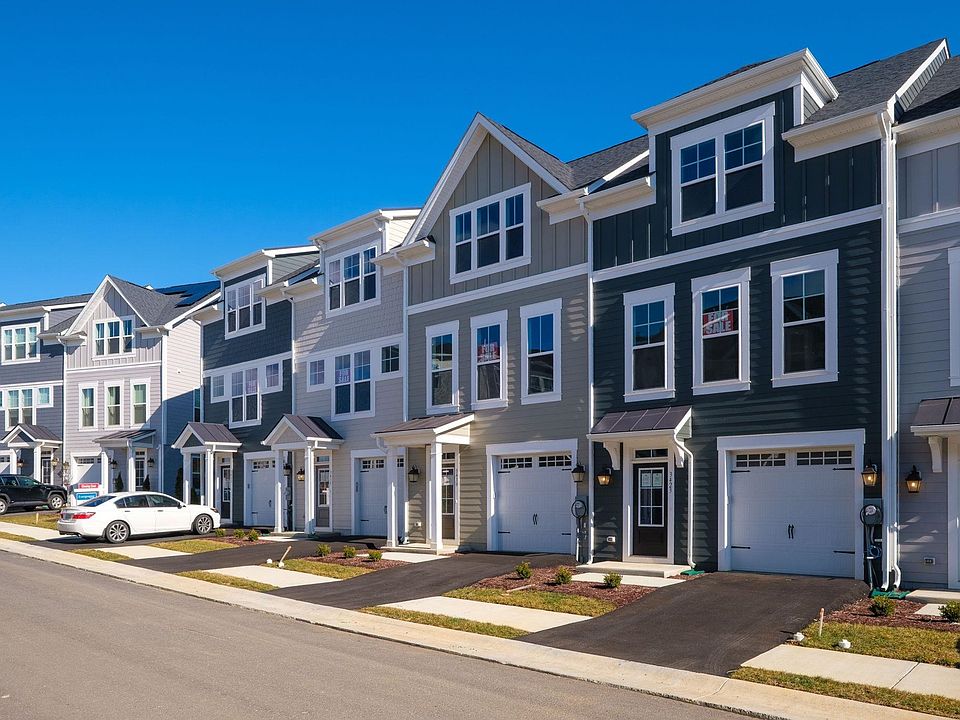 1st image of 3584 Monterey Dr #37E