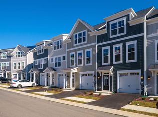 3584 Monterey Dr #37E, Rockingham, VA 22801