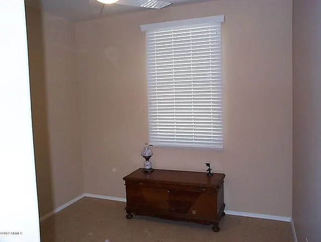 2771 S Pewter Dr #102 — Photo 23