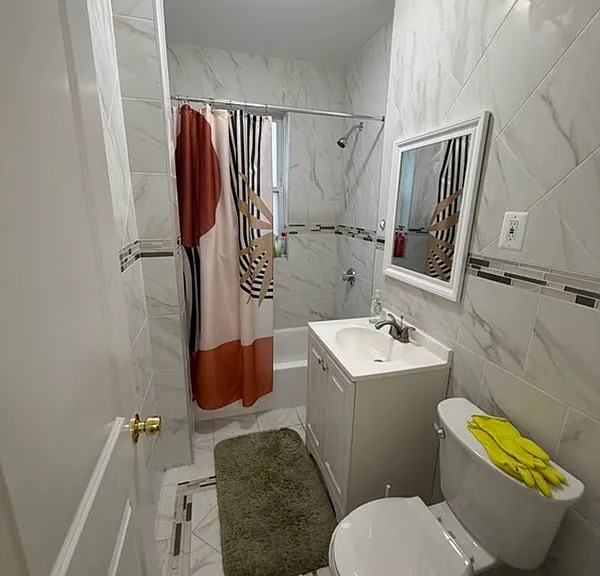 246 Kelton St #248-4 — Photo 2