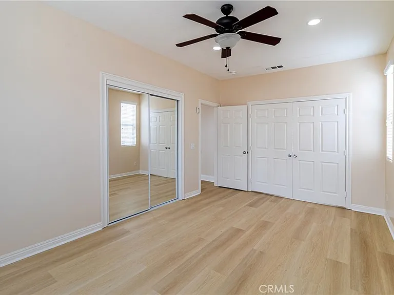 2272 Mary Clare St — Photo 10