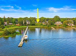 2639 River Rd, Wall Township, NJ 08736