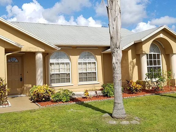 2nd image of 1217 SW Kalevala Dr