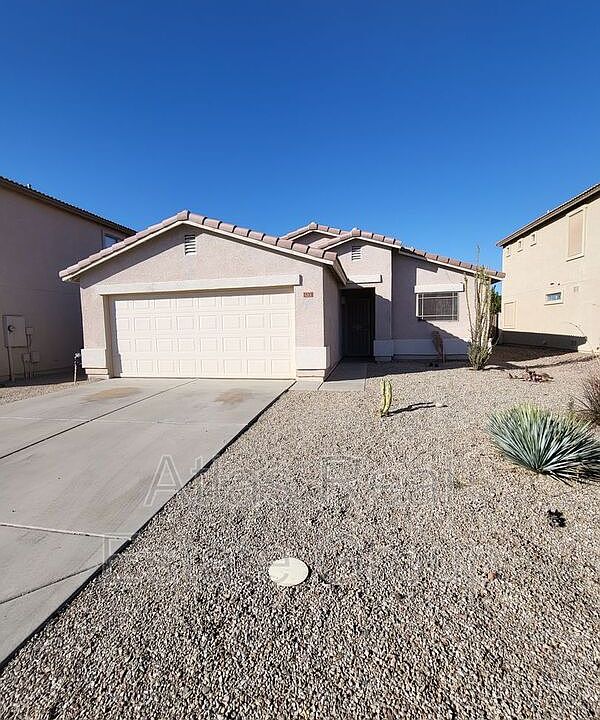 1st image of 2533 N Lupita Pl