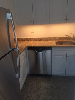 Rented by Jack Resnick & Sons | media 13