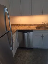 Rented by Jack Resnick & Sons