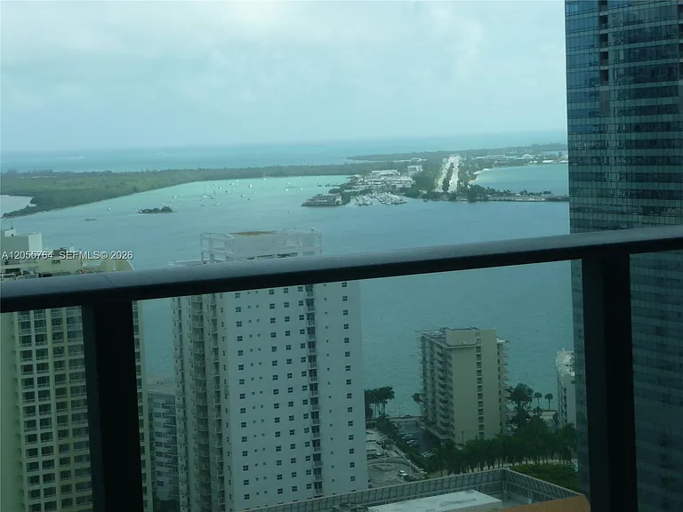 1300 S Miami Ave #3503 — Photo 17