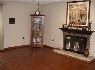 815 Allison Dr, Industry, PA 15052