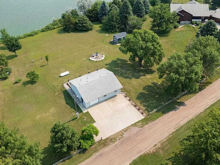 45126 Quail Dr — Photo 83