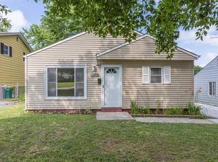 5068 Brooksdale Rd, Mentor, OH 44060