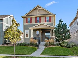 1420 Whitehall Dr #13G, Longmont, CO 80501