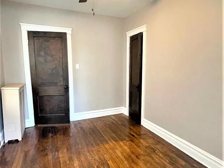 1452 W Winnemac Ave #3 — Photo 23