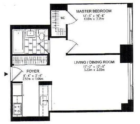 Rented by Synergy NYC | media 19