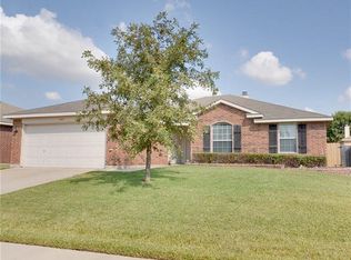 3421 Oxford St, Midlothian, TX 76065