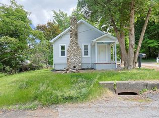 20 Nevins Street, Ellenville, NY 12428