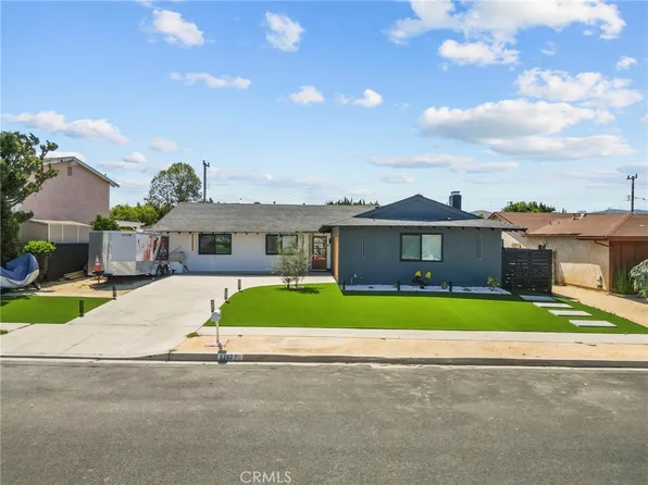 2282 Brentwood St, Simi Valley, CA 93063