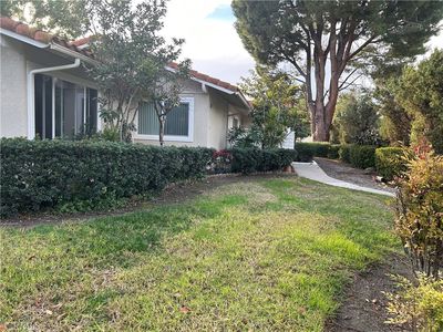 2058 Via Mariposa E UNIT C, Laguna Woods, CA, 92637