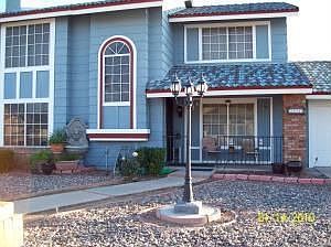 1st image of 7945 W Columbine Dr #Ov