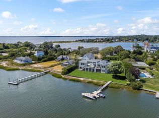 106 Little Neck Rd, Southampton, NY 11968