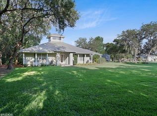 5913 Effie Dr, Apopka, FL 32712