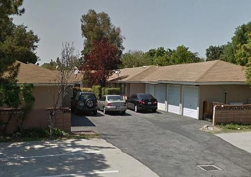 1st image of 211 Oberlin Ave