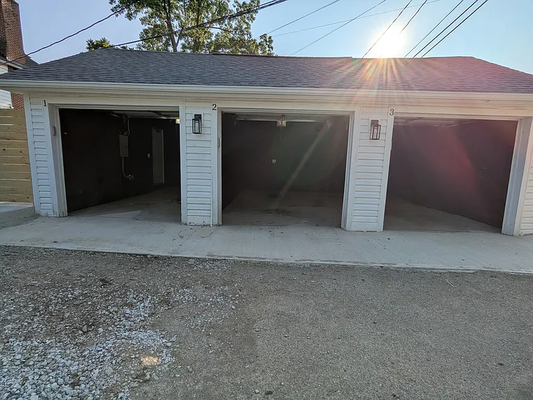 76 E Blake Ave #1 — Photo 7
