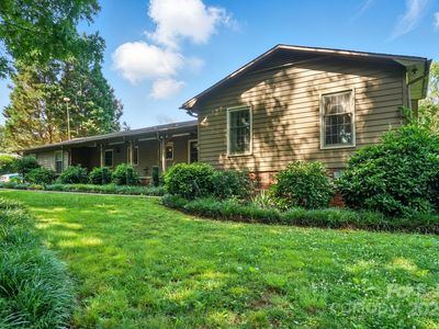 3135 Lake Shore Rd S, Denver, NC, 28037