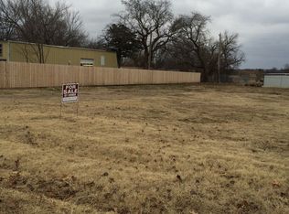 302 Highway 64, Morrison, OK 73061