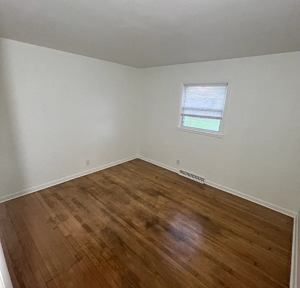167 Madison Ave — Photo 7