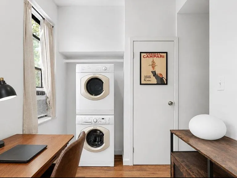 171 Grand St #1 — Photo 3
