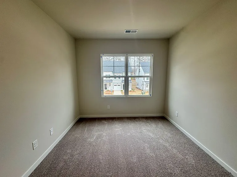 3105 Finchborough Ct — Photo 20