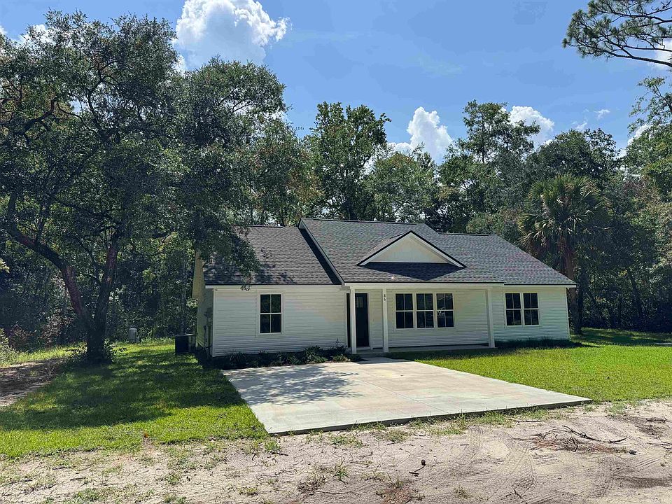 1st image of 86 Renegade Rd